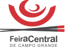 Feira Central de Campo Grande