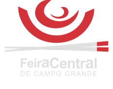 Feira Central de Campo Grande